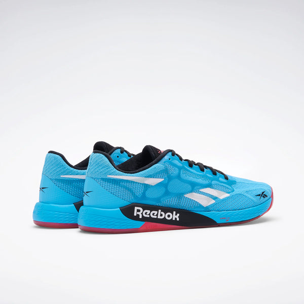 Nano Pro Unisex Sneakers