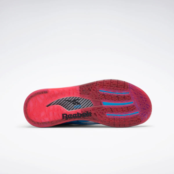 Nano Pro Unisex Sneakers