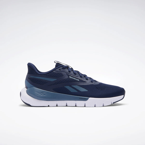 Reebok Flex Trainer Unisex Sneaker