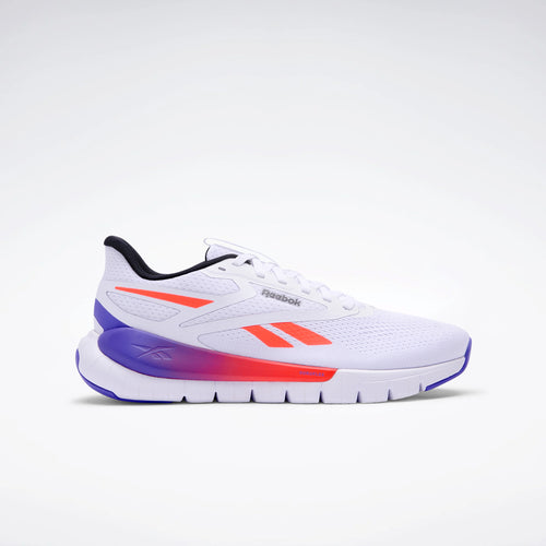 Flex Trainer Unisex Shoes
