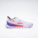 Flex Trainer Unisex Sneakers