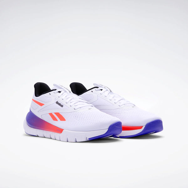 Reebok Flex Trainer Unisex Sneaker