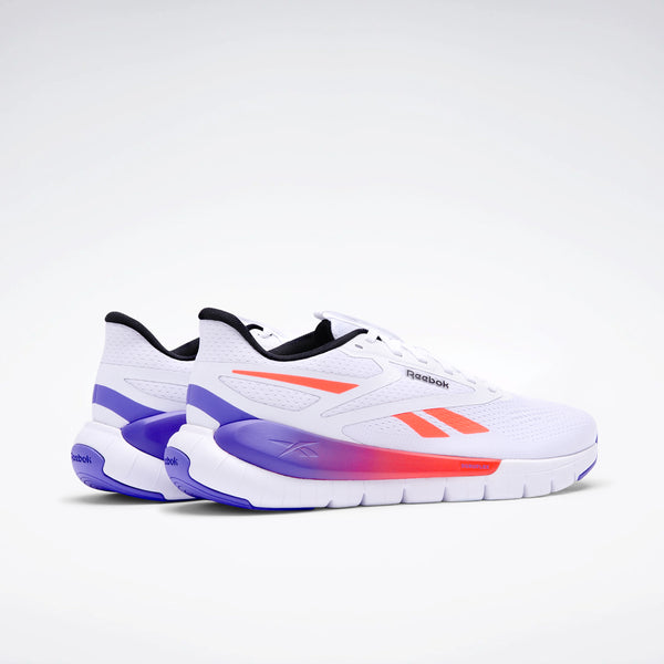 Reebok Flex Trainer Unisex Sneaker