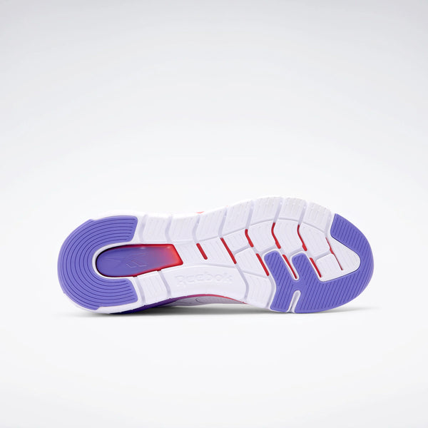 Reebok Flex Trainer Unisex Sneaker