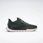 Flex Trainer Unisex Shoes