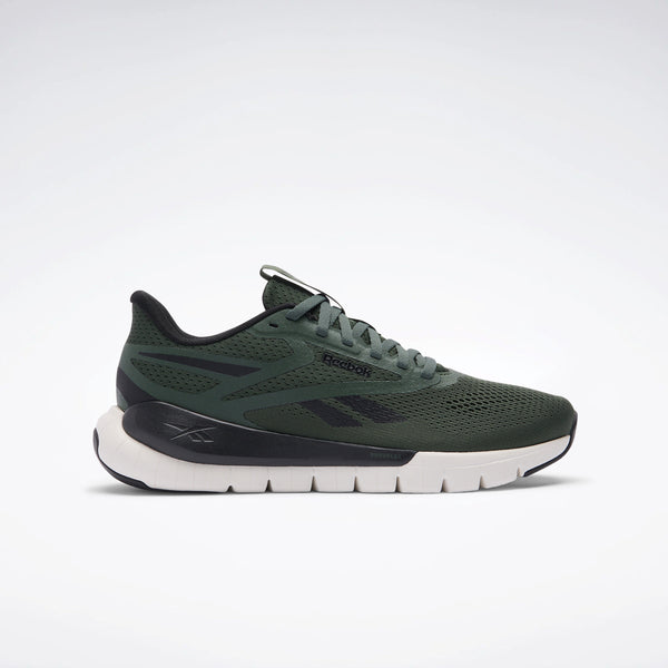 Reebok Flex Trainer Unisex Sneaker