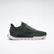 Flex Trainer Unisex Sneakers