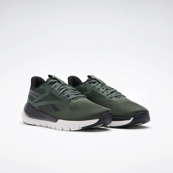 Reebok Flex Trainer Unisex Sneaker