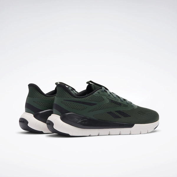 Reebok Flex Trainer Unisex Sneaker