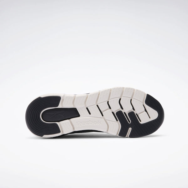 Reebok Flex Trainer Unisex Sneaker