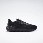Flex Trainer Unisex Sneakers