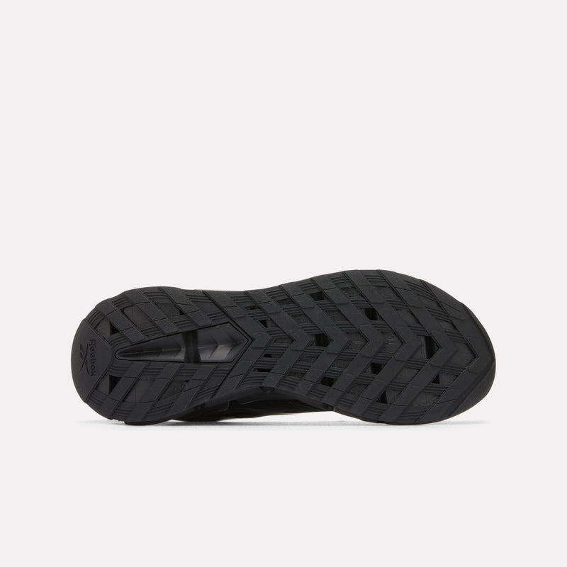 Zig Dynamica 6 Men's Shoes