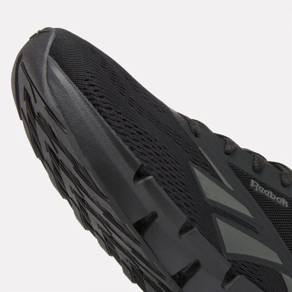 Zig Dynamica 6 Men's Shoes