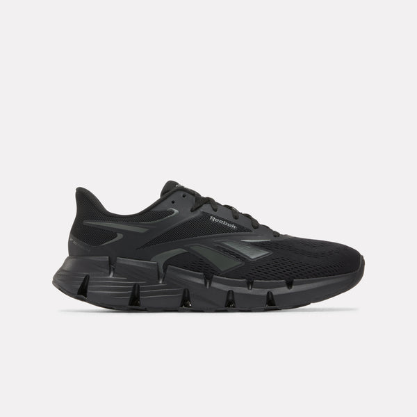 Reebok Zig Dynamica 6 Men's Running Shoes