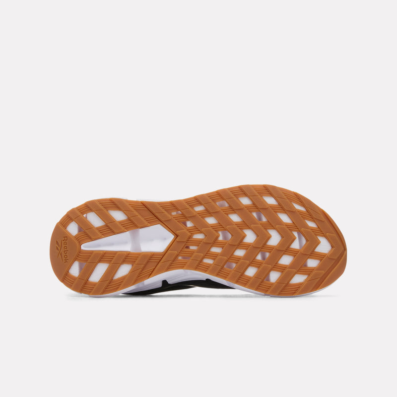 Zig Dynamica 6 Women's Shoes