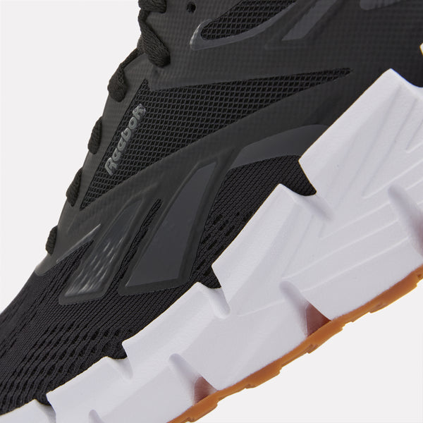 Zig Dynamica 6 Women's Shoes