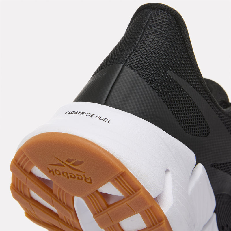 Zig Dynamica 6 Women's Shoes