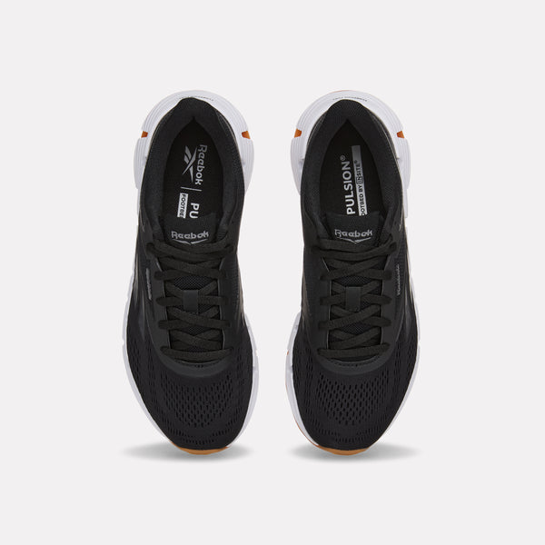 Zig Dynamica 6 Women's Shoes