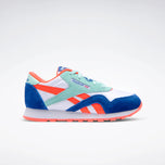 Classic Nylon Unisex Sneaker