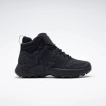 Kitari DMX Men's Sneakers