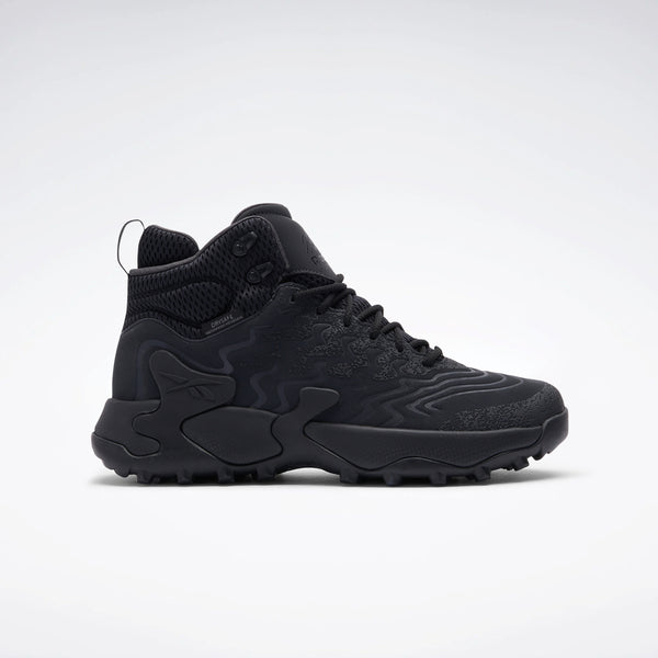 Kitari DMX Men's Sneakers