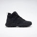 Kitari DMX Men's Sneakers