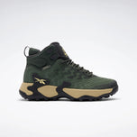 Kitari DMX Men's Sneakers