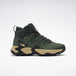 Kitari DMX Men's Sneakers
