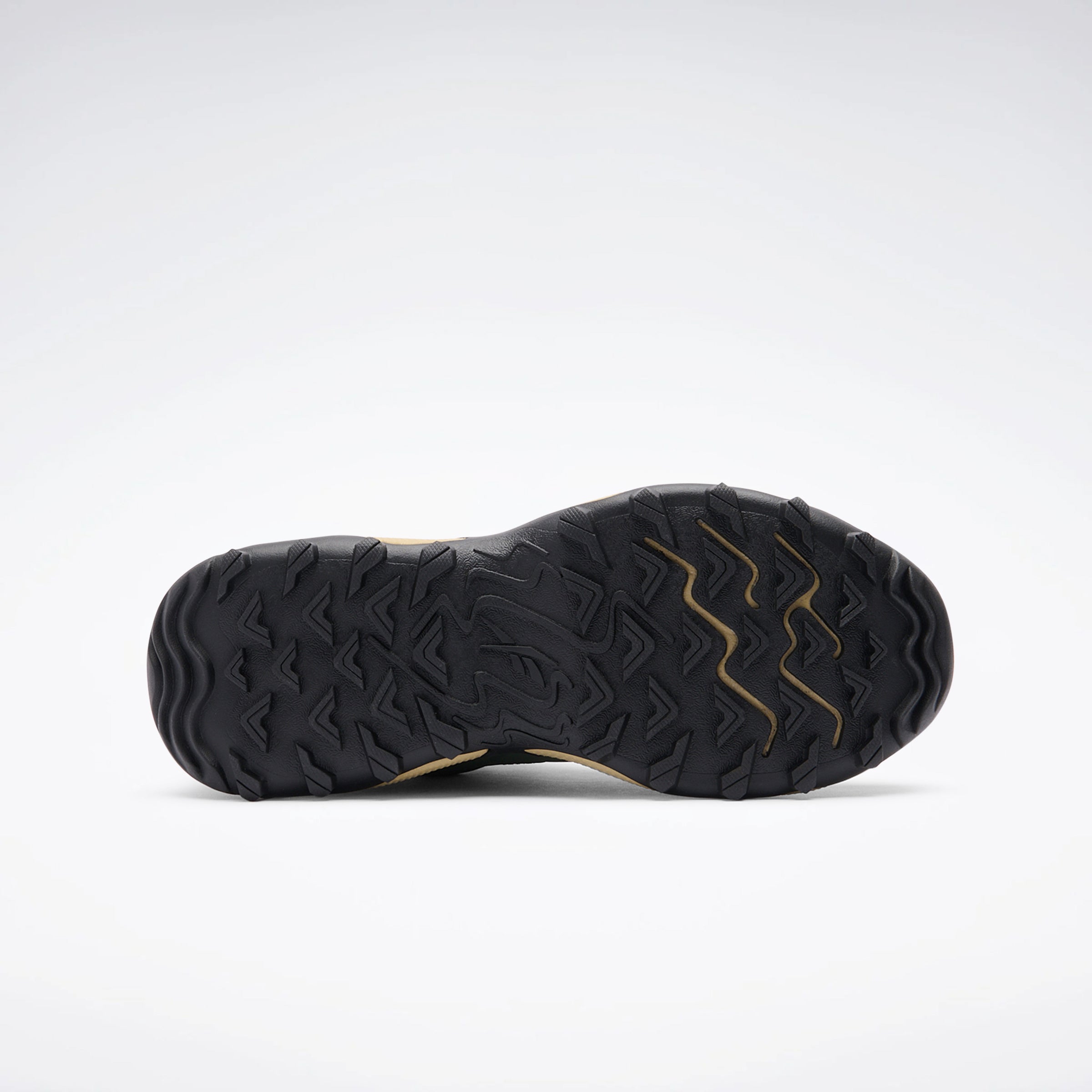 riki Vis2k Bouncy Sky Little Kids' Sneakers | PUMA