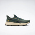 Grit Green/Grit Gold