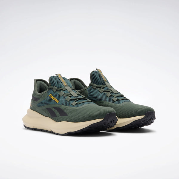 Cityride Men's Sneakers