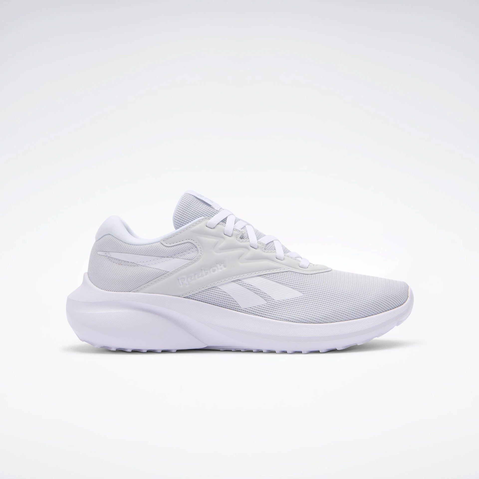 Zapatillas blancas para mujer Reebok UE – Reebok EU