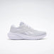 Lite 5 Women's Shoes