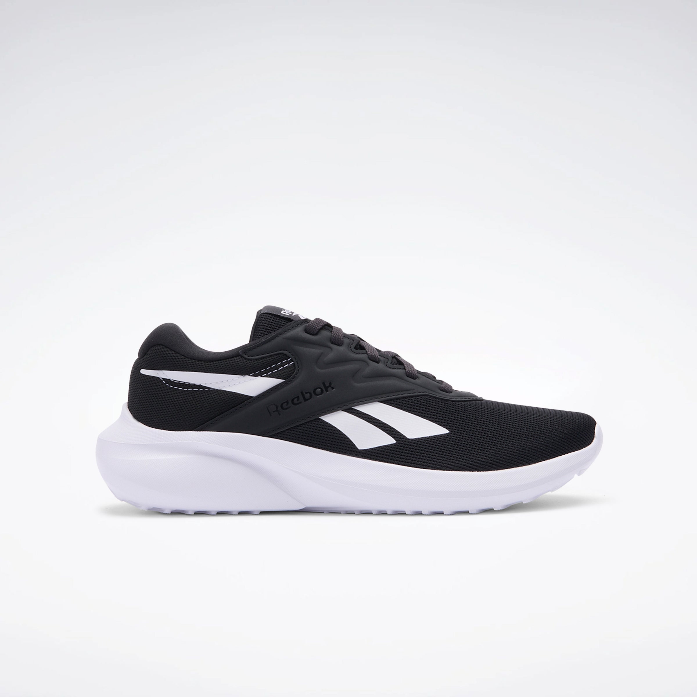 Reebok Lite 5 Womens Sneaker � Reebok EU