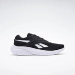 Lite 5 Women's Shoes