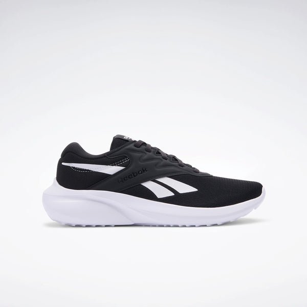 Reebok Lite 5 Womens Sneaker