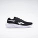 Lite 5 Women's Shoes