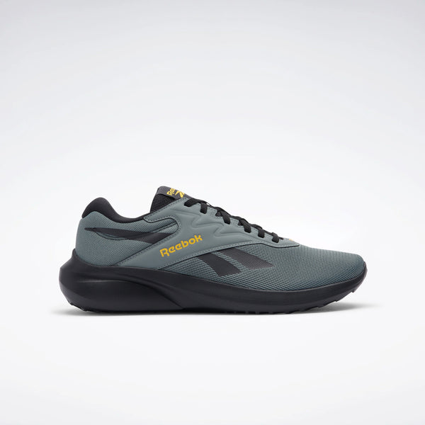 Reebok Lite 5 Mens Sneaker