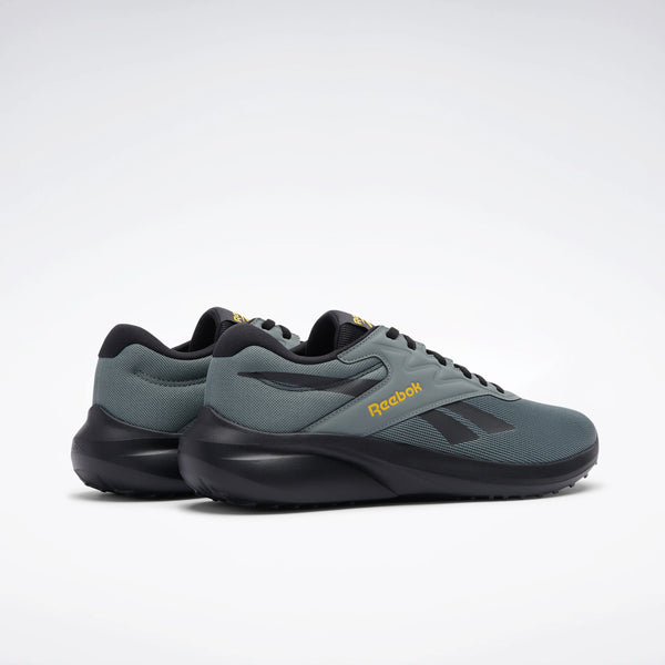 Reebok Lite 5 Mens Sneaker