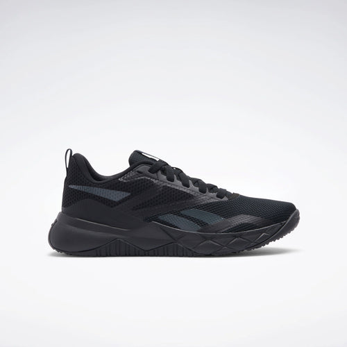 NFX Trainer Women's Shoes