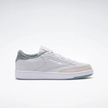 Club C 85 Unisex Sneakers