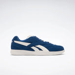 Hammer Street Unisex Sneakers
