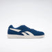 Hammer Street Unisex Sneakers