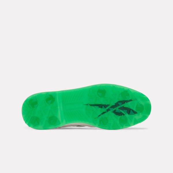 Question Golf Unisex Shoes