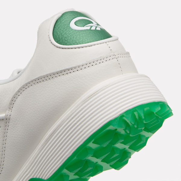 Question Golf Unisex Shoes