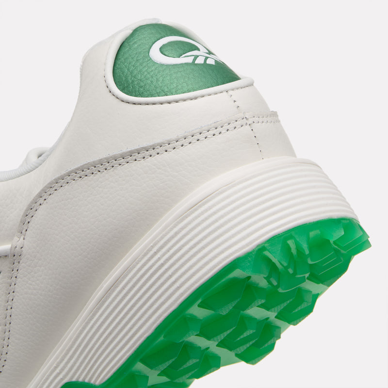 Question Golf Unisex Shoes
