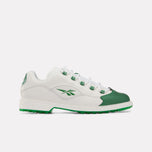 Question Golf Unisex Shoes