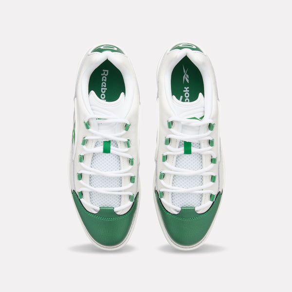 Question Golf Unisex Shoes