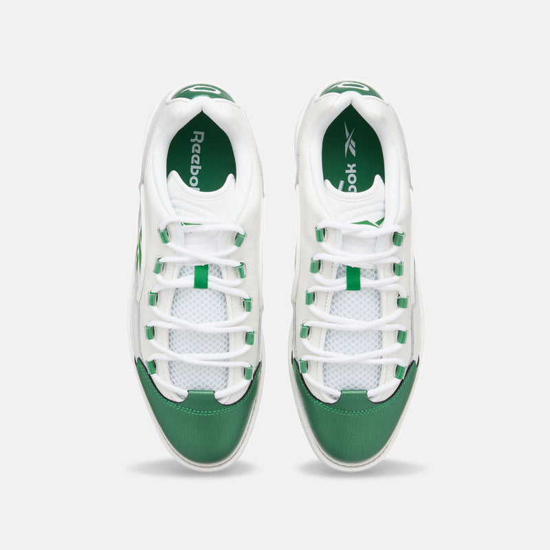 Question Golf Unisex Shoes