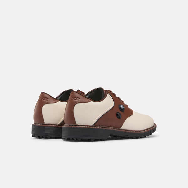 OG Pump Golf Sneakers